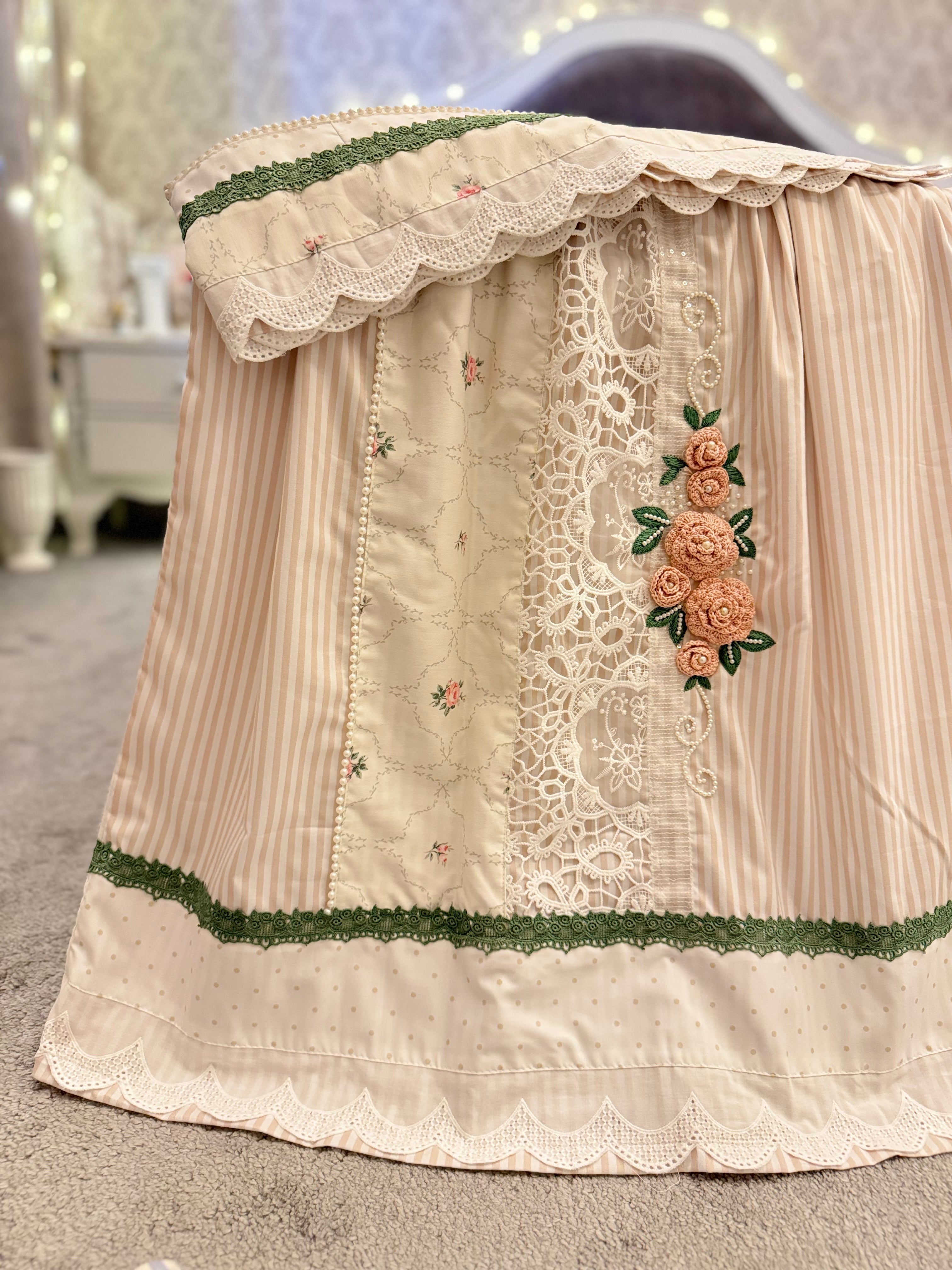 Why Gold Dust Apparels Is Redefining Everyday Elegance in 2025